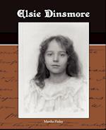 Elsie Dinsmore