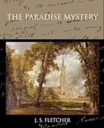 The Paradise Mystery