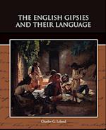 The English Gipsies and Their Language