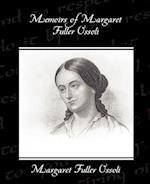 Memoirs of Margaret Fuller Ossoli