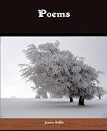 Poems