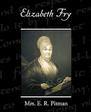 Elizabeth Fry