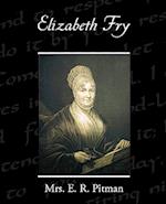 Elizabeth Fry