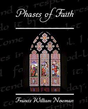 Phases of Faith