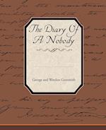 The Diary of a Nobody