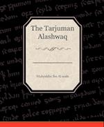 The Tarjuman Alashwaq