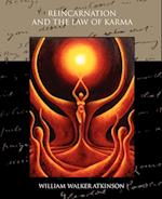 Reincarnation and the Law of Karma