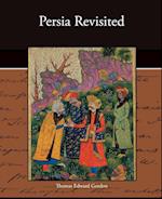 Persia Revisited