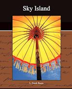 Sky Island