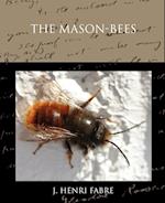 The Mason-bees