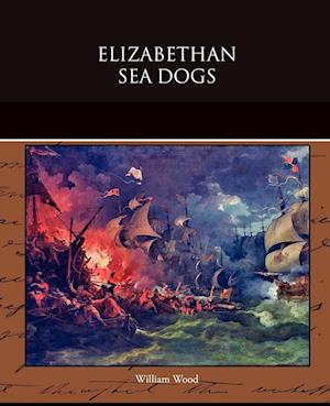 Elizabethan Sea Dogs