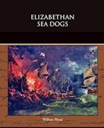 Elizabethan Sea Dogs