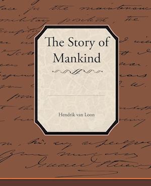 The Story of Mankind