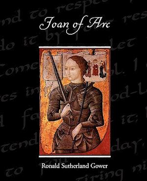 Joan of Arc