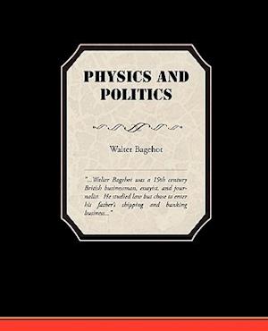 Physics and Politics