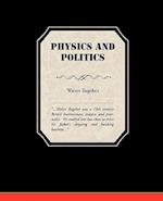 Physics and Politics