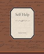 Self Help