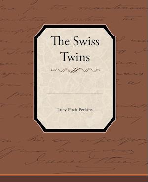 The Swiss Twins