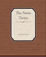 The Swiss Twins