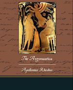 The Argonautica