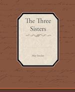 The Three Sisters