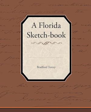 A Florida Sketch-book