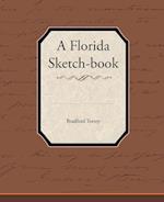 A Florida Sketch-book