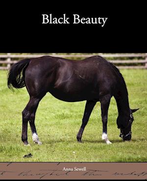 Black Beauty