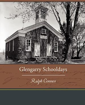 Glengarry Schooldays