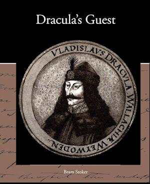 Dracula's Guest