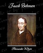 Jacob Behmen