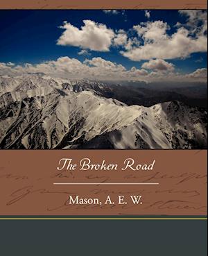 The Broken Road