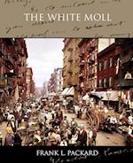 The White Moll