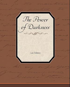 The Power of Darkness