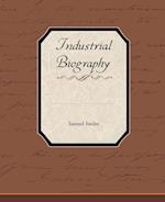 Industrial Biography