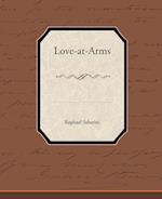 Love-At-Arms