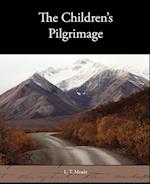 The Children s Pilgrimage