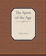 The Spirit of the Age