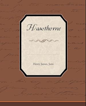 Hawthorne