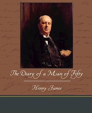 The Diary of a Man of Fifty