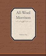 All-Wool Morrison