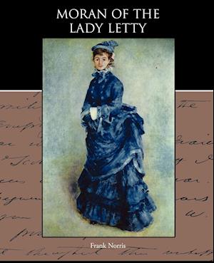 Moran of the Lady Letty