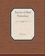 Stories of Red Hanrahan