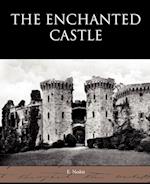 The Enchanted Castle