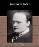 The False Faces