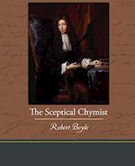 The Sceptical Chymist