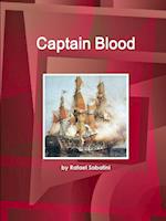 Captain Blood