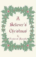 A Believer's Christmas