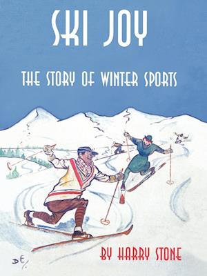 Ski Joy