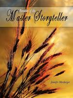 Parables of the Master Storyteller